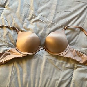 Victoria Secret Bra
